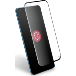 Protège écran Xiaomi Mi 11 5G Original Garanti à vie Force Glass
