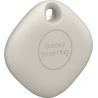 Tracker d'objet Galaxy SmartTag Bluetooth Beige Samsung