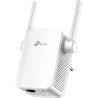 Répéteur WiFi/Point d'accès WiFi 5 bi-bande Blanc TP-Link