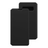 Etui Samsung Galaxy S10 Plus OtterBox Strada – Noir