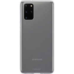Coque Samsung Galaxy S20+...