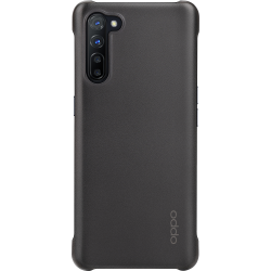 Coque Oppo pour Find X2...