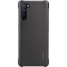 Coque Oppo pour Find X2 Lite - noire