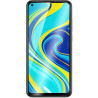 Verre trempé Xiaomi Redmi Note 9 - Qdos Optiguard