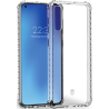 Coque Renforcée Oppo Find X2 Pro AIR Garantie à vie Transparente Force Case