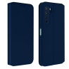 Book case sans fenêtre pour Huawei P40 LITE 5G - BLEU NUIT