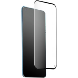 Protège écran Xiaomi Mi 11 Lite 5G Original Garanti à vie Force Glass