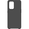 Coque Oppo A94 5G Silicone Noire Oppo