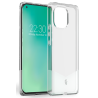 Coque Renforcée Xiaomi Mi 11 Lite 5G PURE Garantie à vie Transparente Force Case