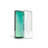 Coque Renforcée Xiaomi Redmi Note 10 Pro PURE Garantie à vie Transparente Force Case