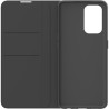 Folio Oppo A94 5G Flip Cover Noir Oppo