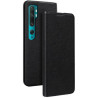 Folio Xiaomi Redmi Note 10 Pro Stand Noir Bigben