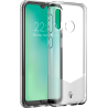 Coque Renforcée Samsung G A20e PURE Garantie à vie Transparente Force Case