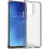 Coque Renforcée Xiaomi Mi 11i AIR Garantie à vie Transparente Force Case