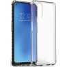 Coque Renforcée Oppo A72 AIR Garantie à vie Transparente Force Case