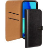 Etui Folio pour Oppo A72