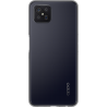 Coque Oppo Reno 4Z souple Transparente Oppo