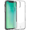 Coque Renforcée iPhone 11 Pro PURE Garantie à vie Transparente Force Case