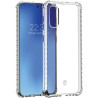 Coque Renforcée Samsung G A71 AIR Garantie à vie Transparente Force Case