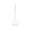 Apple Lightning Digital AV Adapter hdmi