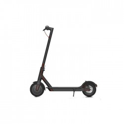 MI ELECTRIC SCOOTER BLK