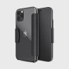 XDORIA ENGAGE FOLIO NOIR APPLE IPHONE 11 PRO