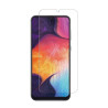 VERRE TREMPE PLAT: SAMSUNG GALAXY A10