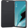 Etui folio pour Oppo Reno 2Z