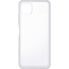 Coque Samsung G A22 5G souple Ultra fine Transparente Samsung