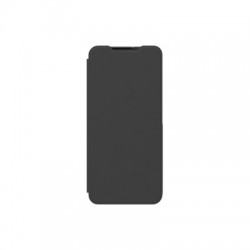 Folio Samsung G A22 5G Flip Wallet Noir Samsung