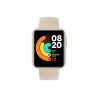 Montre Mi Watch Lite Ivory