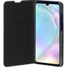 Folio Huawei P30 Lite Stand Noir Bigben