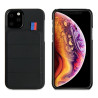 COQUE SMART CARD: APPLE IPHONE 11 PRO