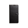 Folio Wallet avec languette Noir pour Oppo Find X2 Neo Bigben