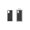 Coque Antichoc origine OPPO pour Oppo A72