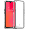 Coque Renforcée Oppo Find X2 Lite LIFE Garantie à vie Transparente Force Case