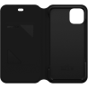 Folio Renforcé iPhone 11 Pro Max Strada Via Noir Otterbox