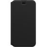 Folio Renforcé iPhone 11 Pro Max Strada Via Noir Otterbox