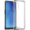 Coque Renforcée Oppo Find X2 Lite AIR Garantie à vie Transparente Force Case