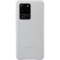 Coque Samsung pour Galaxy S20 Ultra