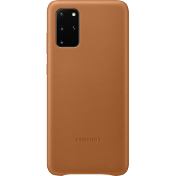 Coque Samsung pour Galaxy S20+