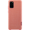 Coque Kvadrat Samsung pour Galaxy S20+