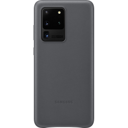 Coque Samsung pour Galaxy S20 Ultra