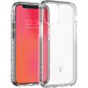 Coque Renforcée iPhone 12 mini LIFE Garantie à vie Transparente Force Case