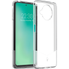 Coque Renforcée Xiaomi Mi 10T Lite PURE Garantie à vie Transparente Force Case