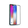 TIGER GLASS PLUS VERRE TREMPE ANTIBACTERIEN: APPLE IPHONE X/XS/11 PRO