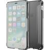 Etui folio pour iPhone X/XS Itskins