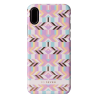 COQUE NOTTING HILL DIAMANDS: APPLE IPHONE X/XS