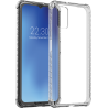 Coque Renforcée Xiaomi Mi 10T ET Mi 10T Pro 5G AIR Garantie à vie Transparente Force Case