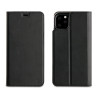 EDITION FOLIO STAND NOIR: APPLE IPHONE 11 PRO MAX